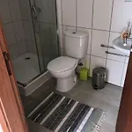 House On The 度假居 *