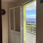 度假居 House On The
