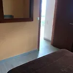 度假居 House On The