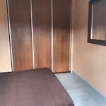 House On The
