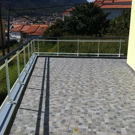 Tatil Evi House On The *