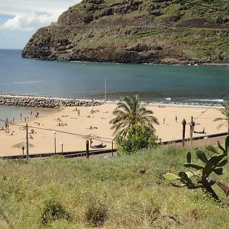 House On The Tatil Evi *