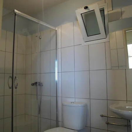 House On The * Machico (Madeira)