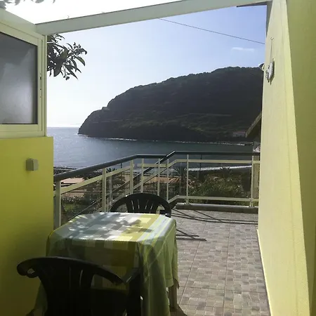 House On The Tatil Evi