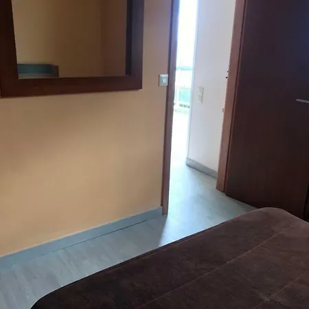 Σπίτι διακοπών House On The