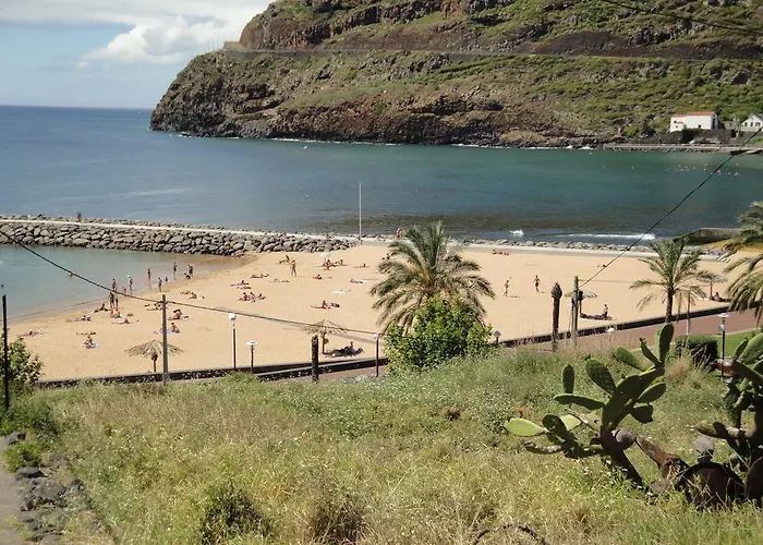 House On The Prázdninový dům *
