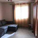 度假居 House On The