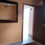 House On The 度假居 *