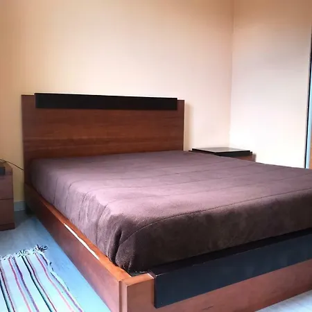 House On The بيت للعطل