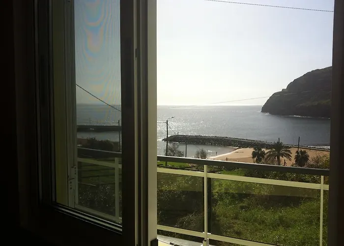 Сasa de vacaciones House On The